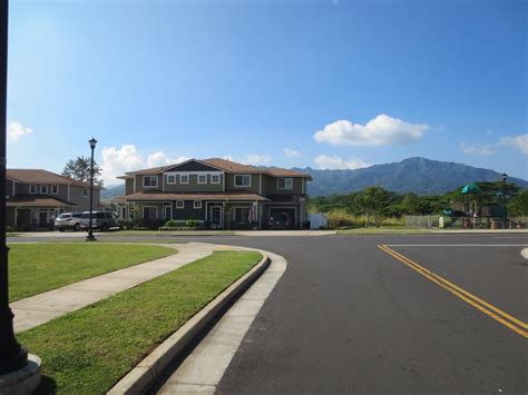 Island palm communities - Island Palm Communities. North Regional Office 3703 McMahon Rd. Schofield Barracks, HI 96857. p: (877) 487-4323 f: (808) 275-3101. Our Commitment to You. 